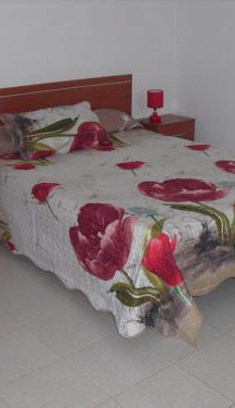 Pension El Guanche