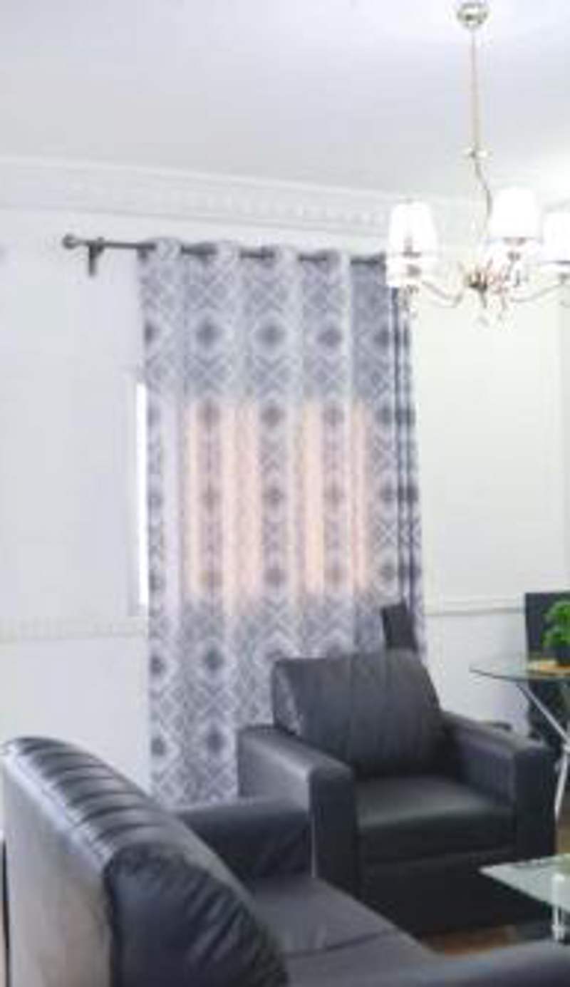 Bssadi Studios and Rooms
