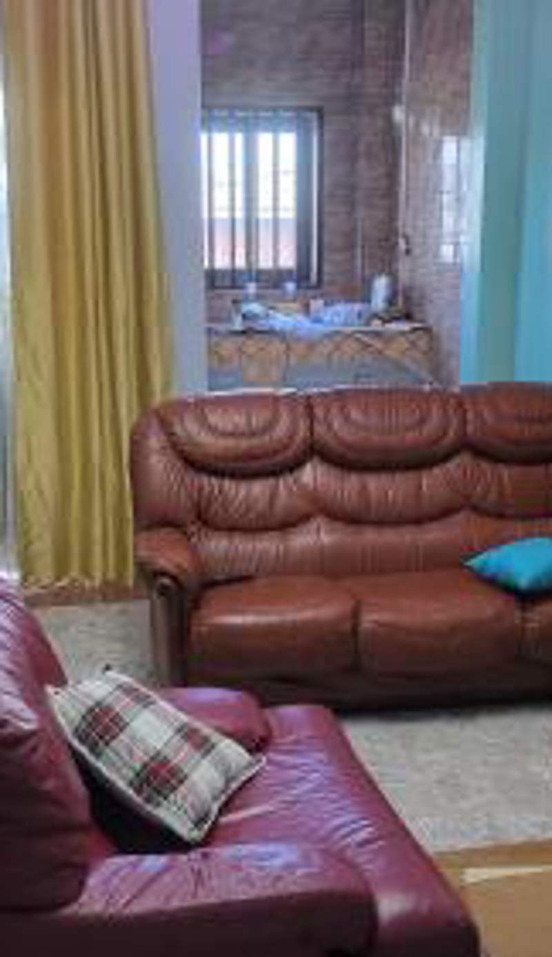 Carolina Lodging Apartment - Free & Fast Wi-Fi