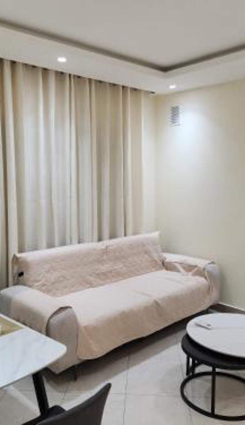 Suite Veranda 1G