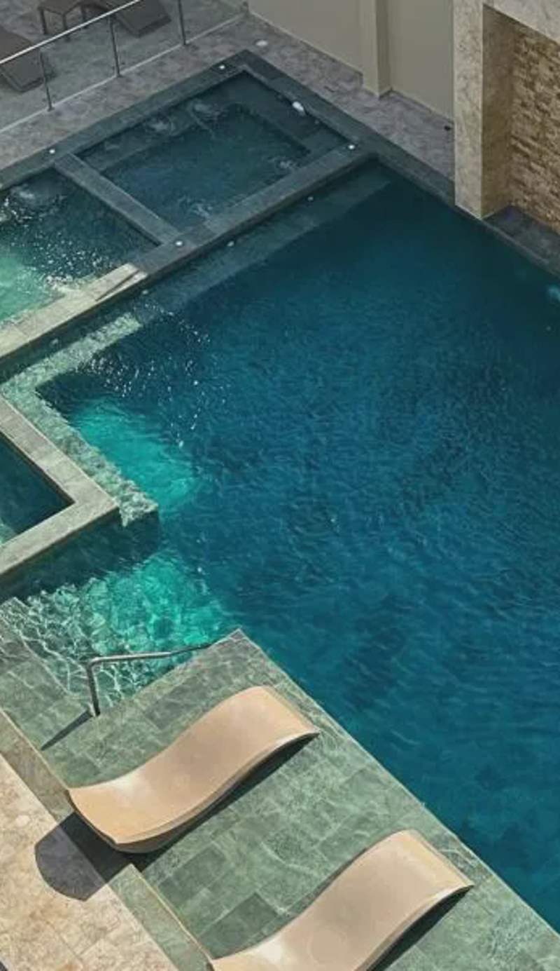 Hotel y Cabañas Covemar