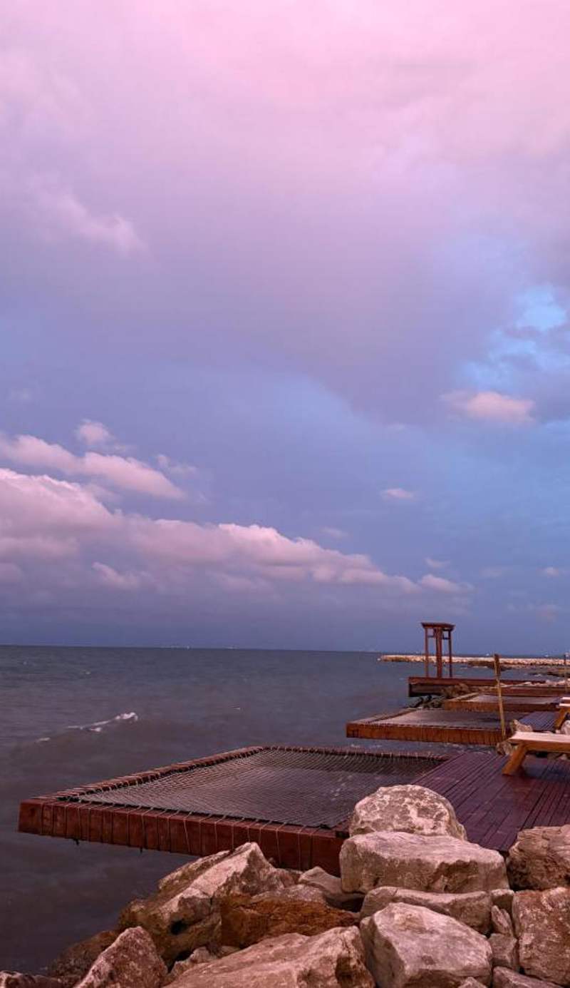 Hotel Aimarawa