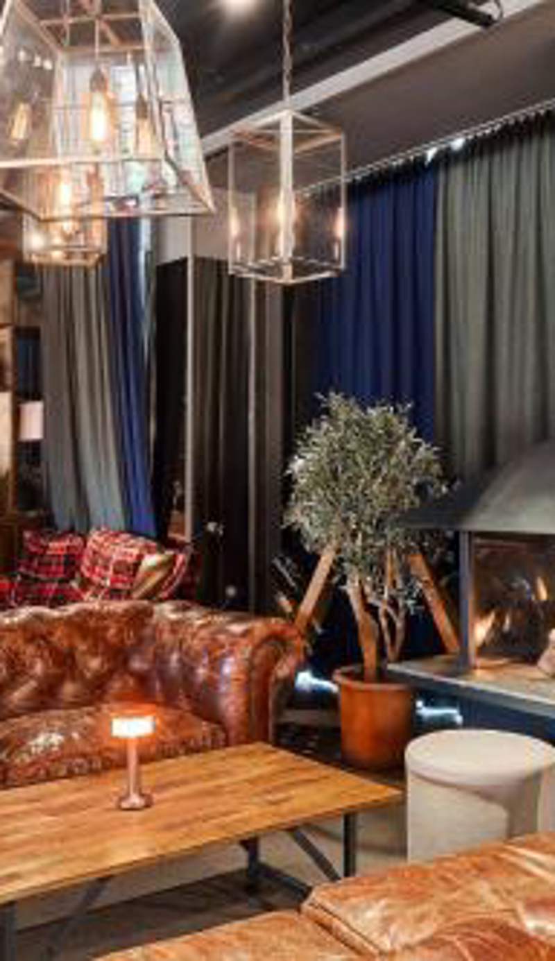 Best Western Hotel Norrkoping City