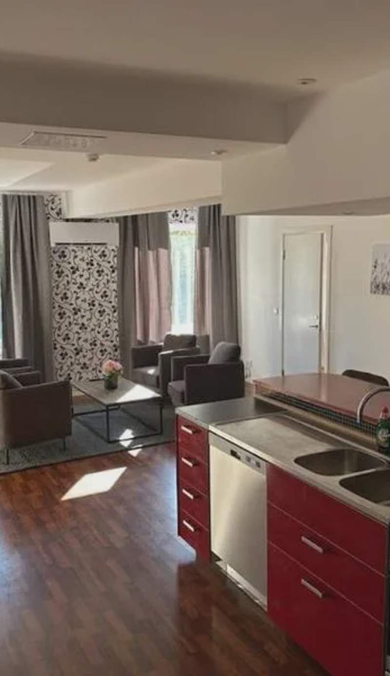 Nr4 På Spåret