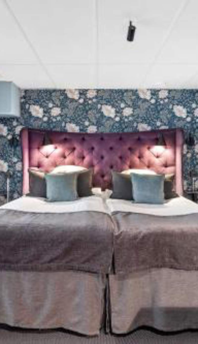 Best Western Princess Hotel