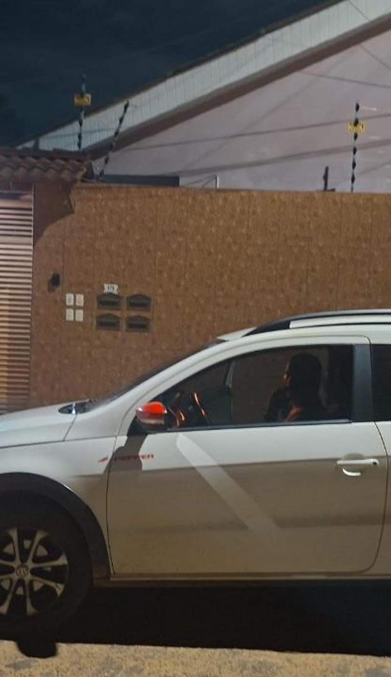 Apartamento boa vista RR 1