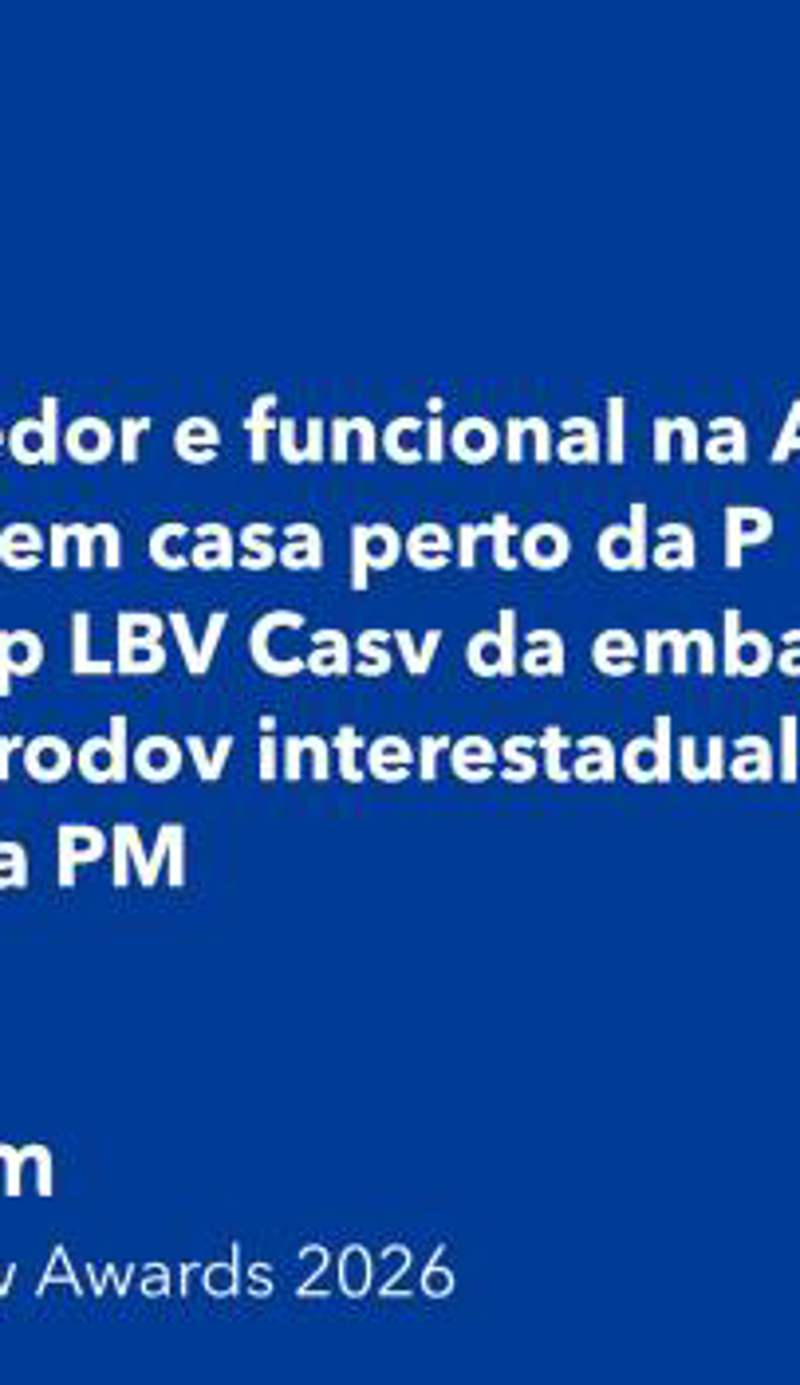 Apto acolhedor e funcional na Asa Sul sinta-se em casa perto da P Federal Enap LBV Casv da embaixada aeroporto , rodov interestadual e academia da PM