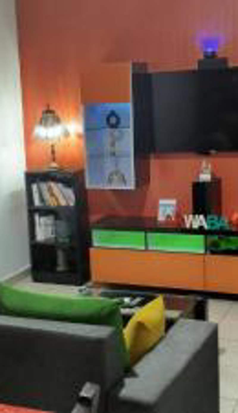 Agrable Appartement De 02 Pices Meuble