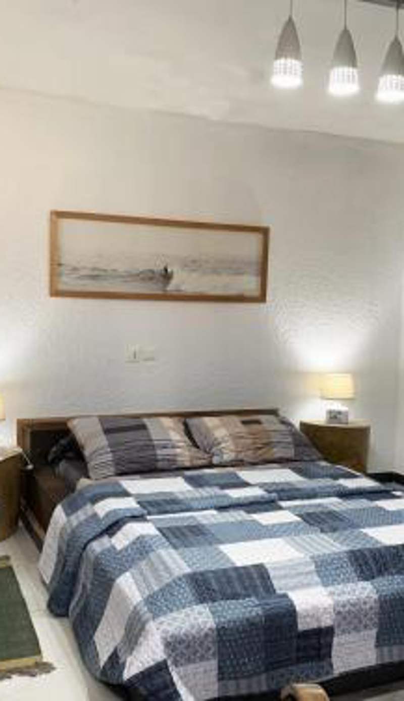 Hotel Blawa