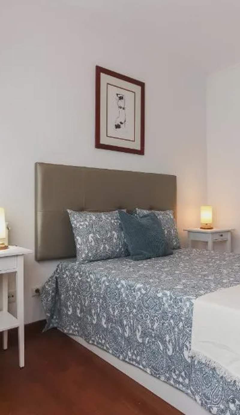 Charming Guesthouse - Sónias Houses
