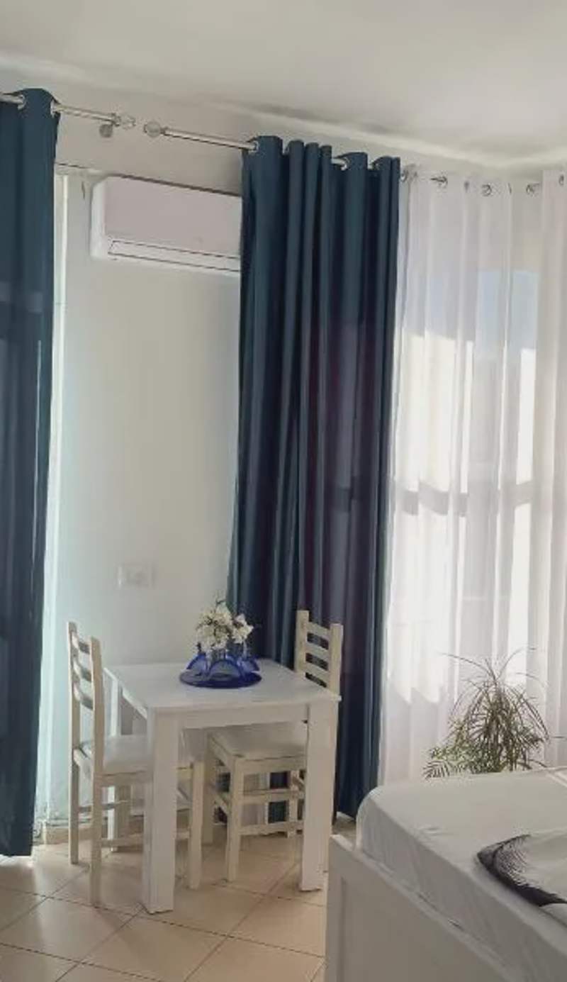 Marras Rooms 2