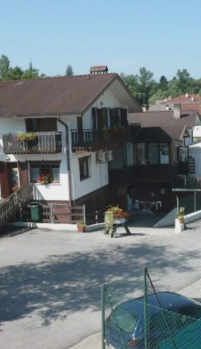 Albergo Mirella