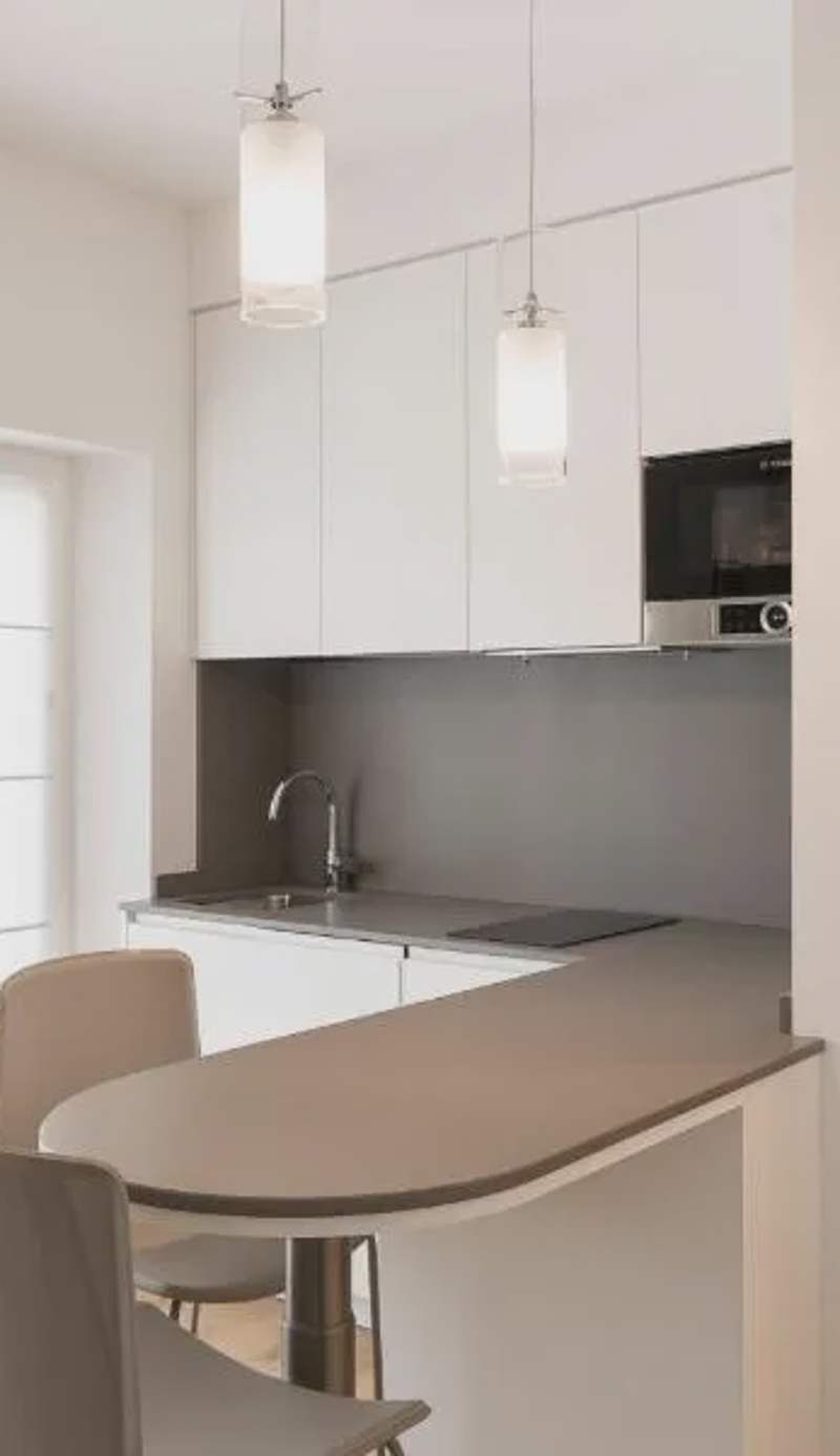 Casa Fullin