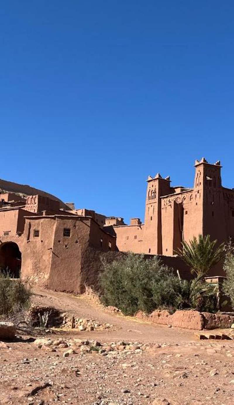 Dar INNÂ