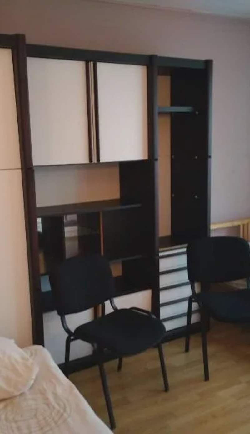 Zajazd Arka 2
