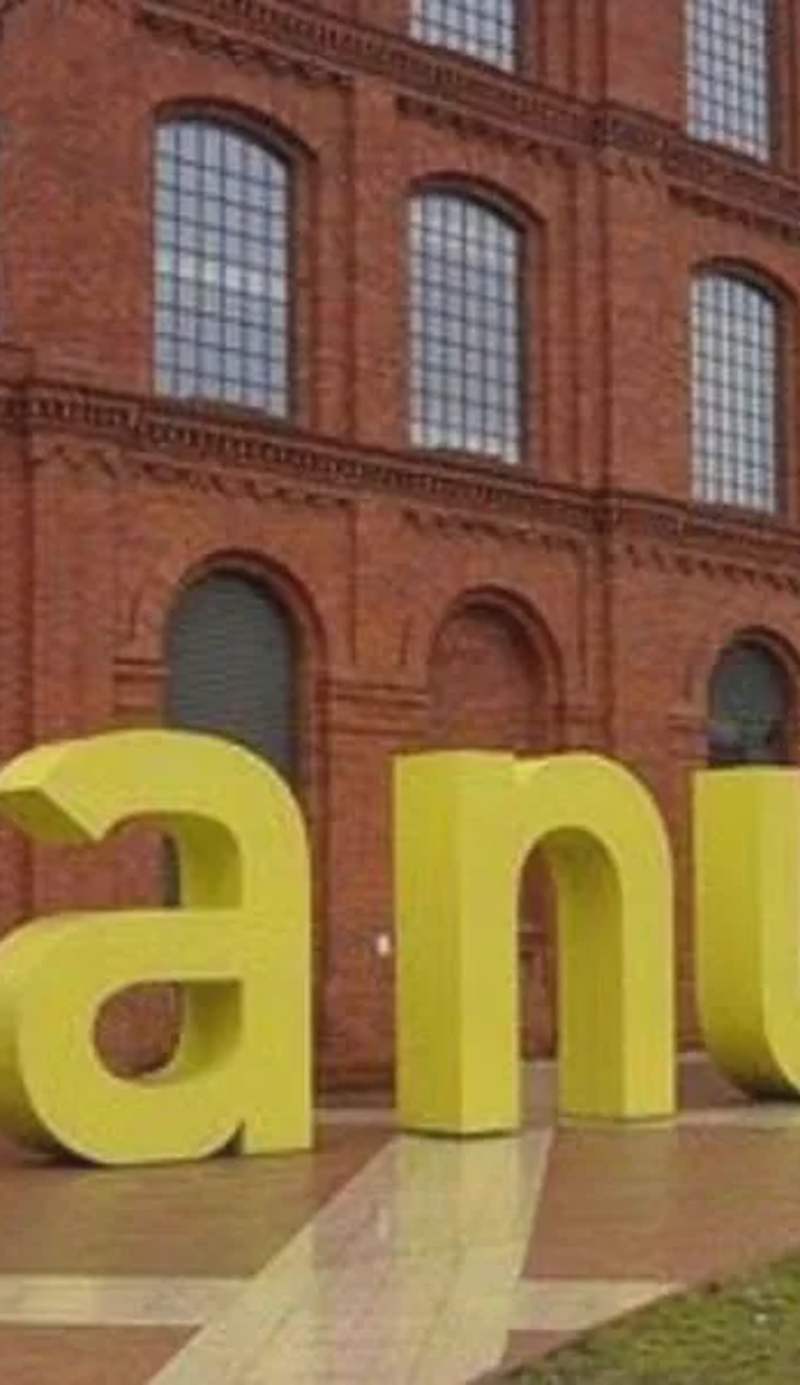 Apartamenty blisko Manufaktury