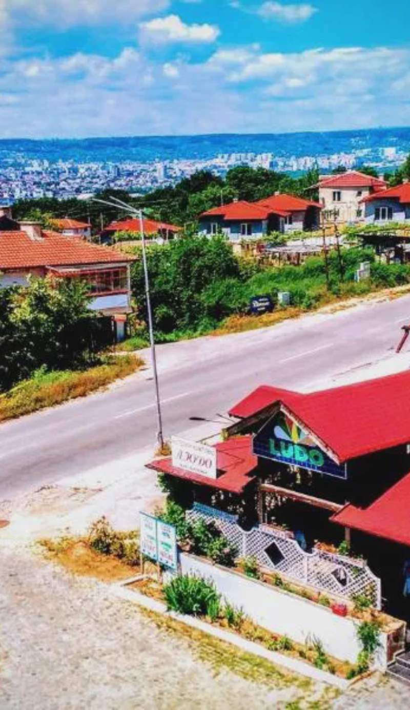 Family Hotel Ludo