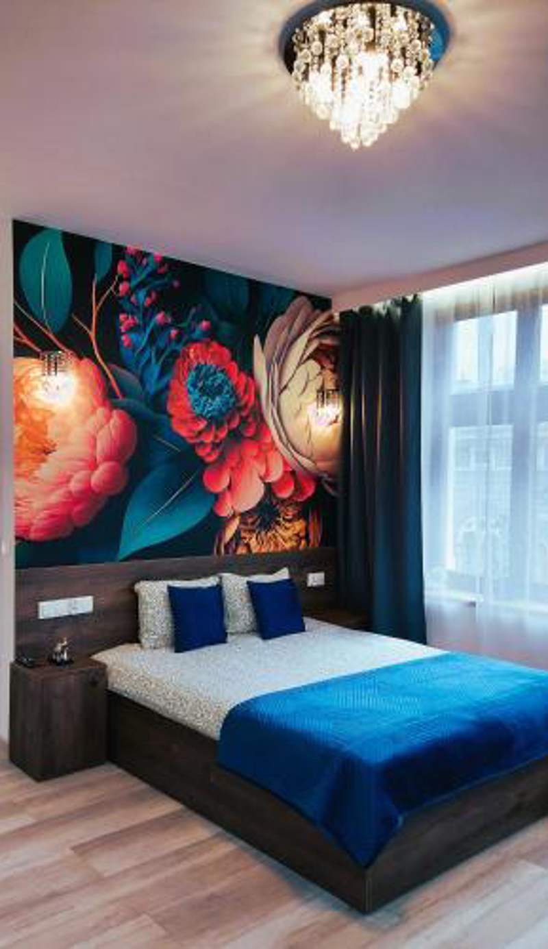 theApartments Gdańska