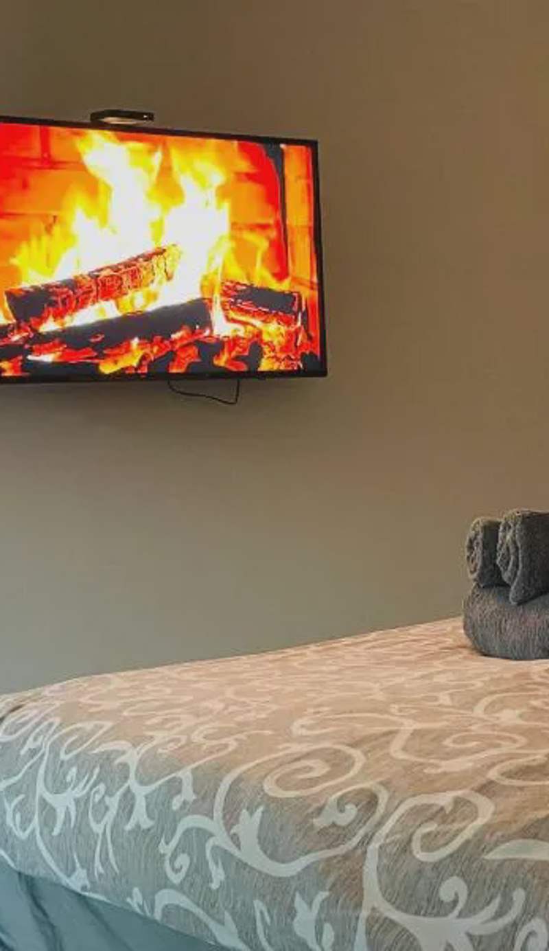 Luxury Centar