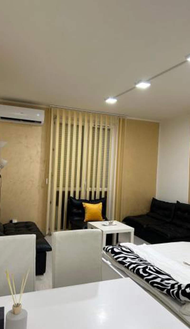 Apartman Marina Aranđelovac