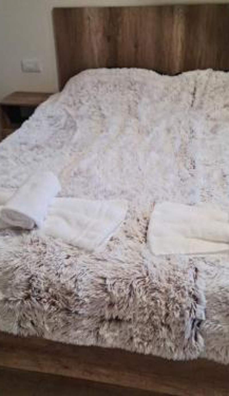 Apartman LANA 2023