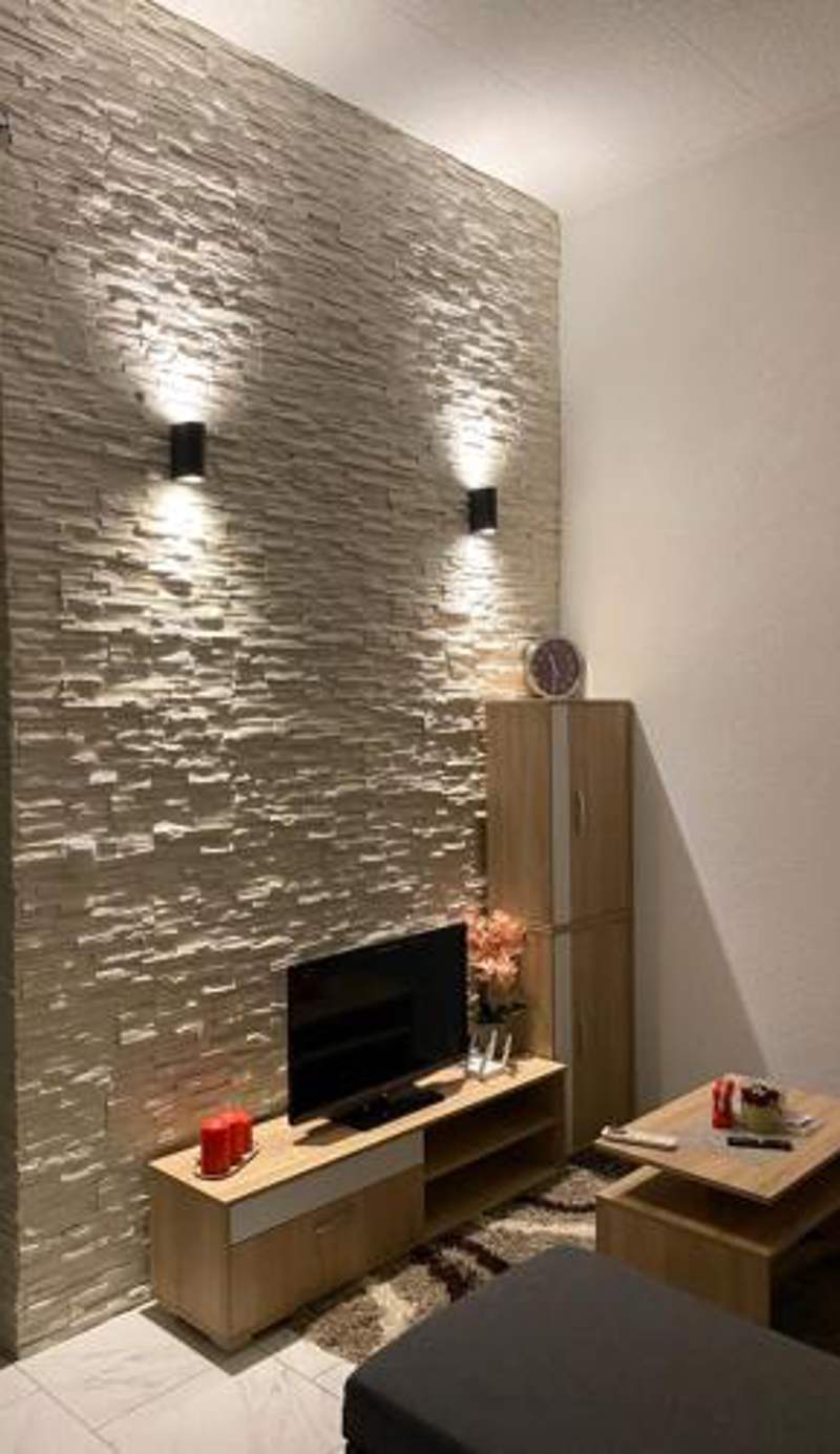 Galerija apartman
