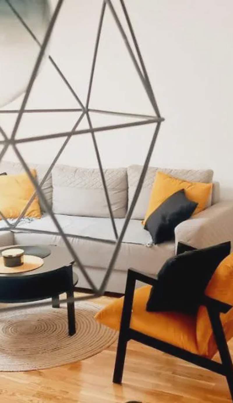 Apartman Blagojevic Hill