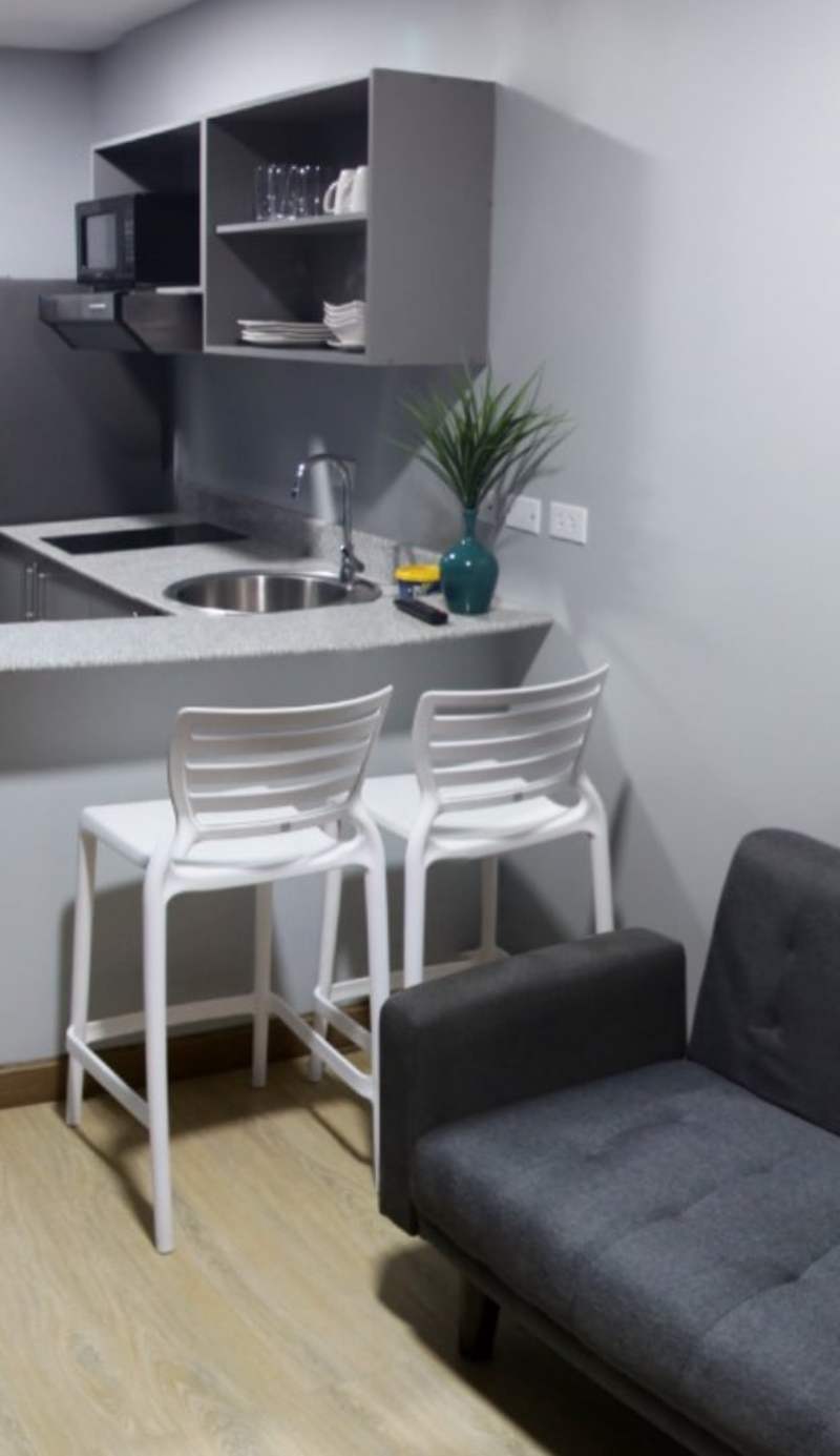 Nomada Guesthouse