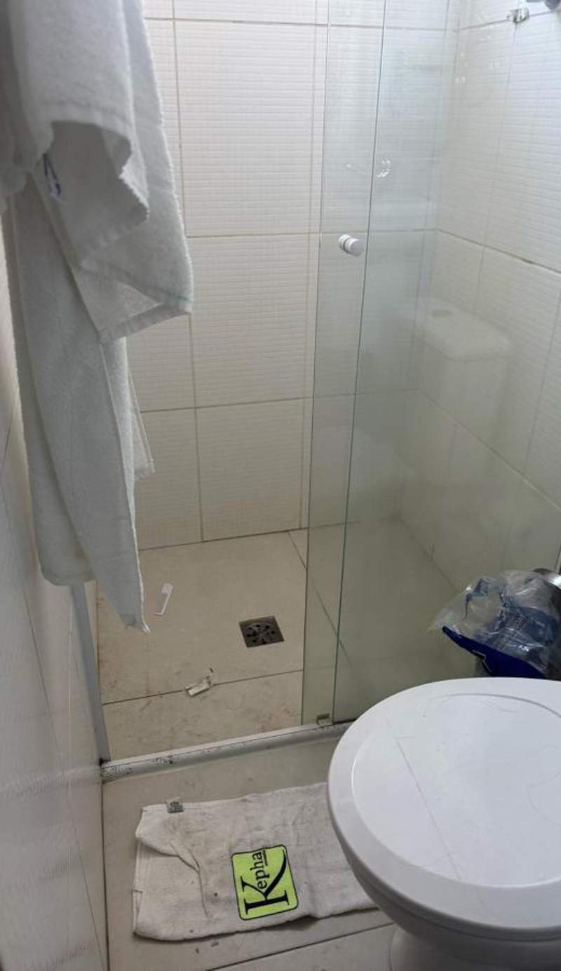 Pousada Kepha