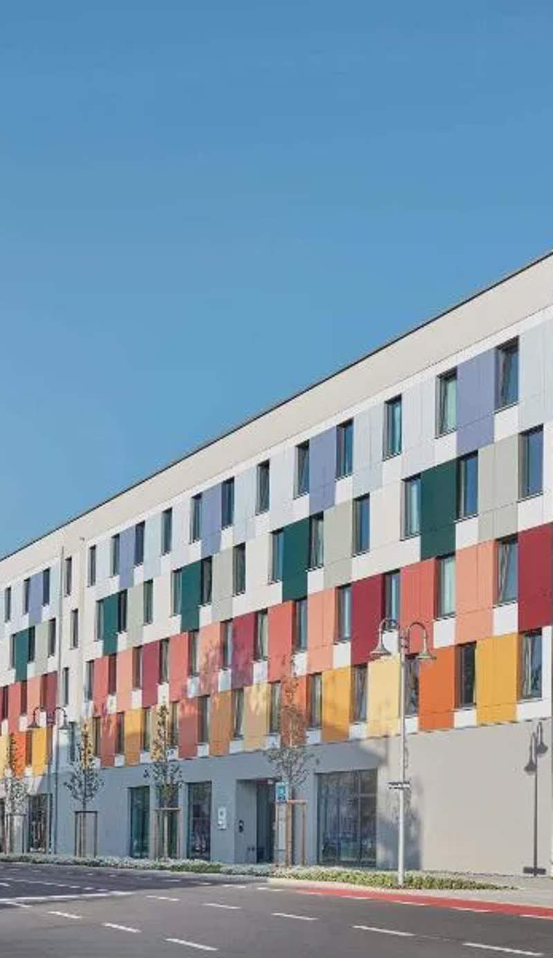 ibis budget Bayreuth