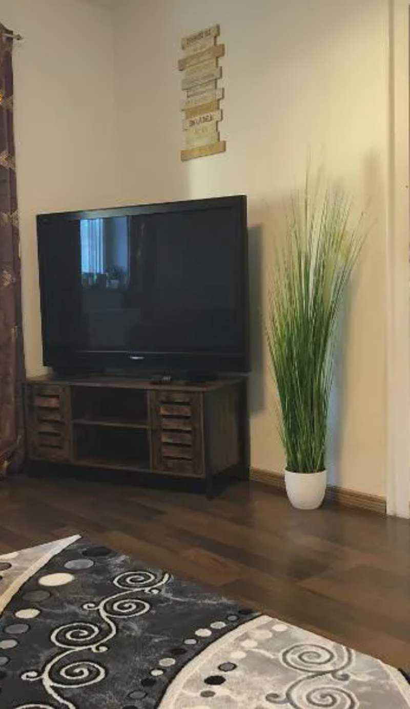Fine Ferienwohnung Bayreuth