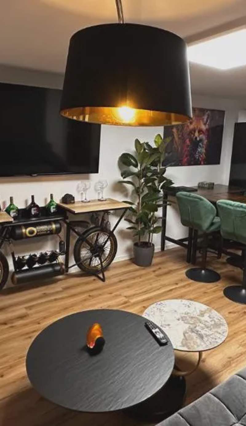 Apartment Bäckerhaus