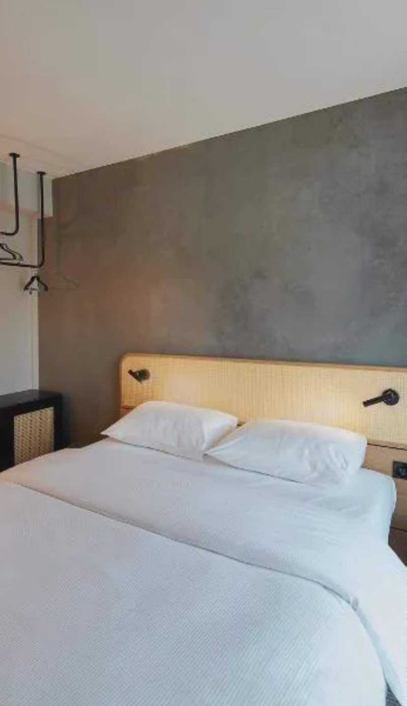 ibis Styles Bayreuth