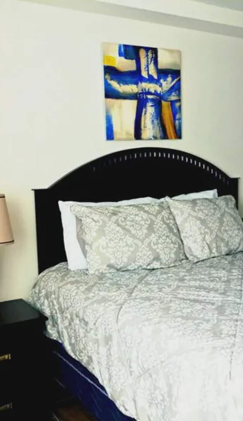 Apartamentos EcoVivienda