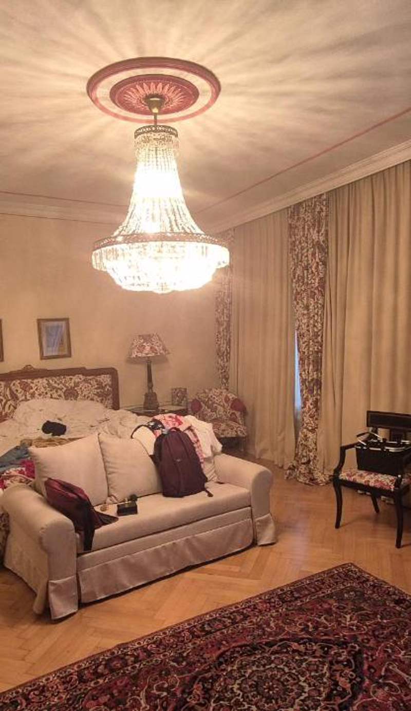Hotel Goldener Anker