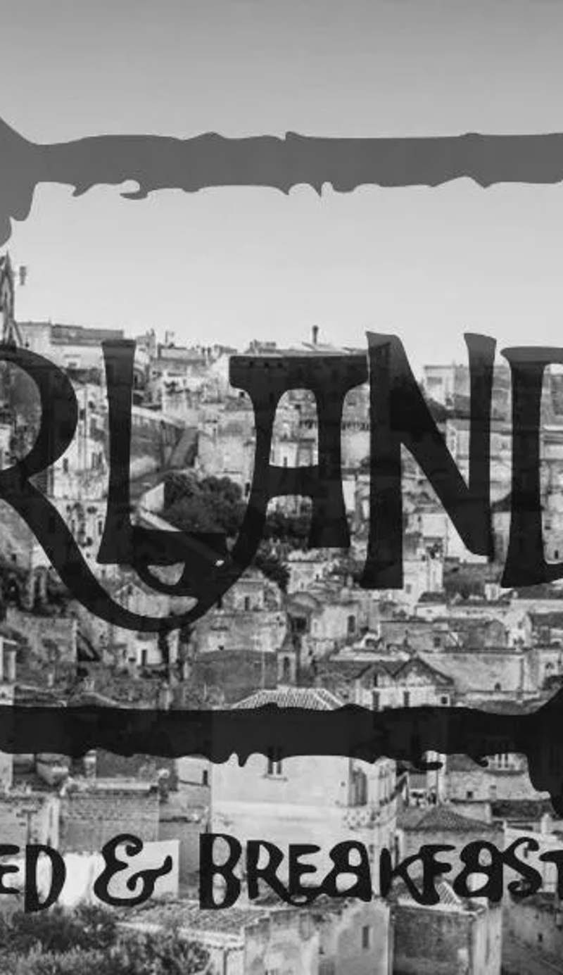 Orlando