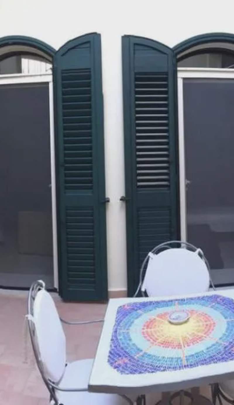 B&B San Potito