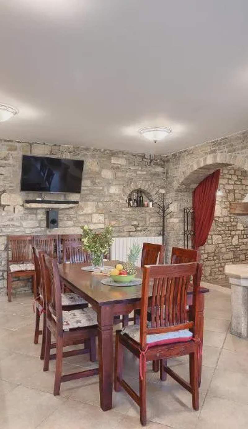 Apartman Pietro