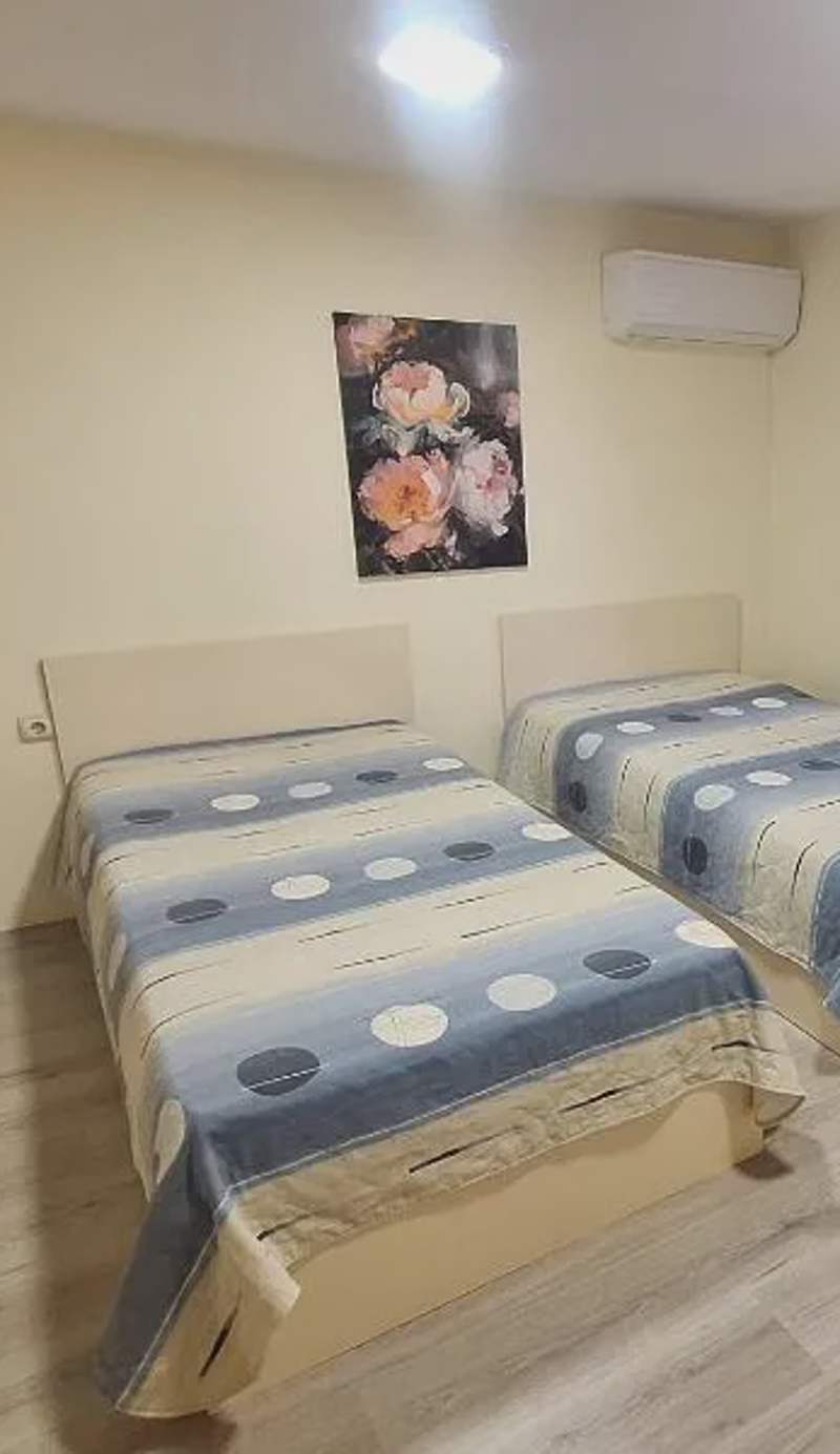 City House CHAYA