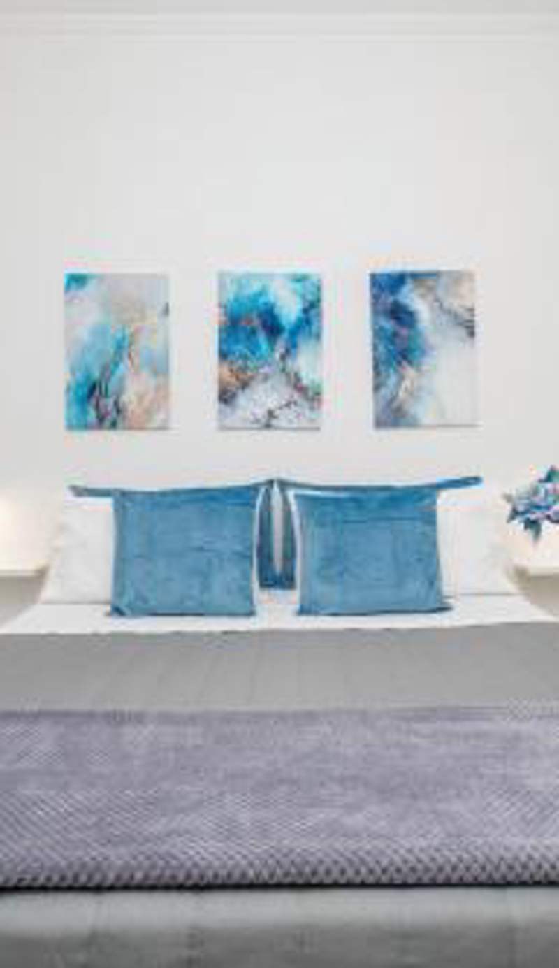 Sicilia home