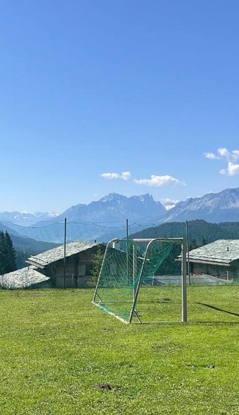 Erlebacherhus