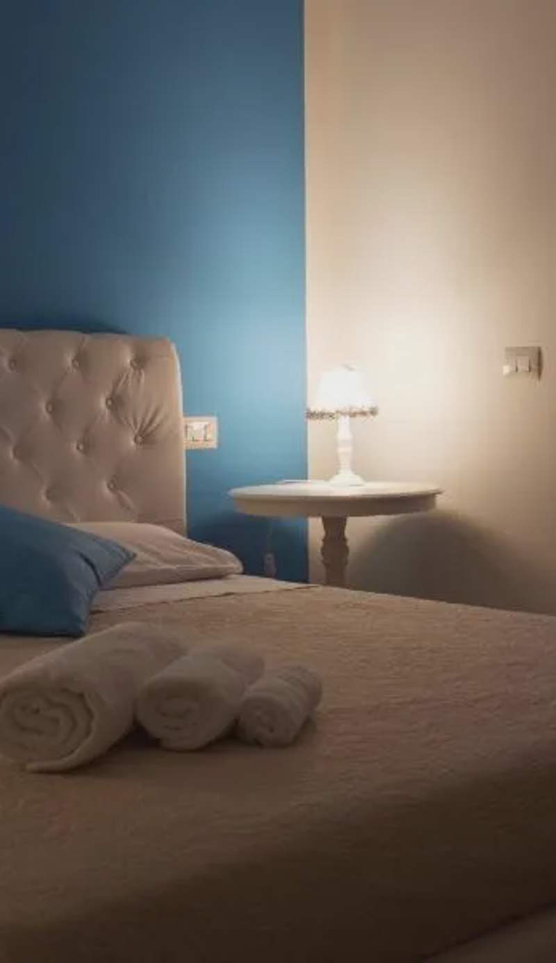 B&B Harmonia