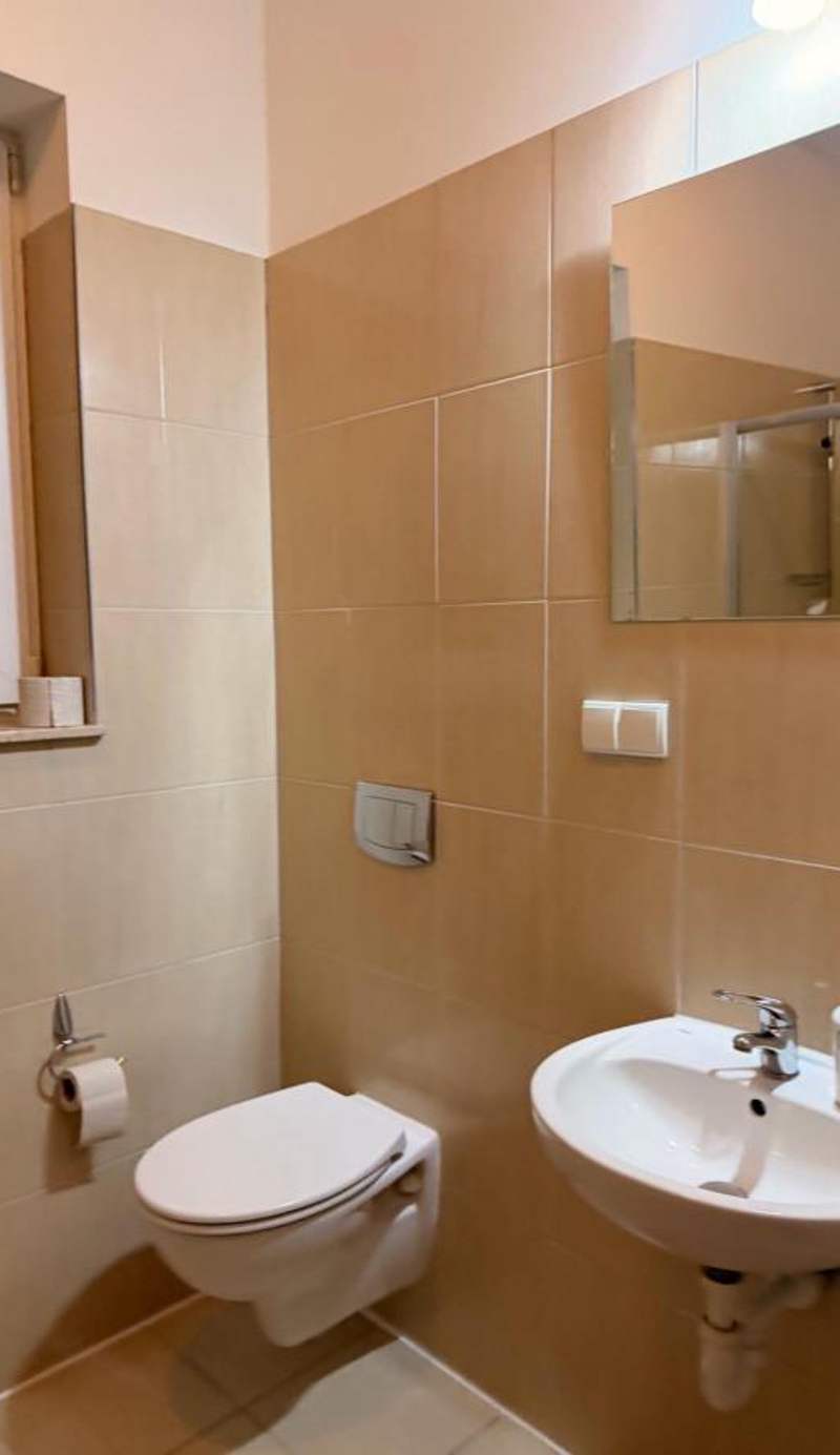 Motel Pintal