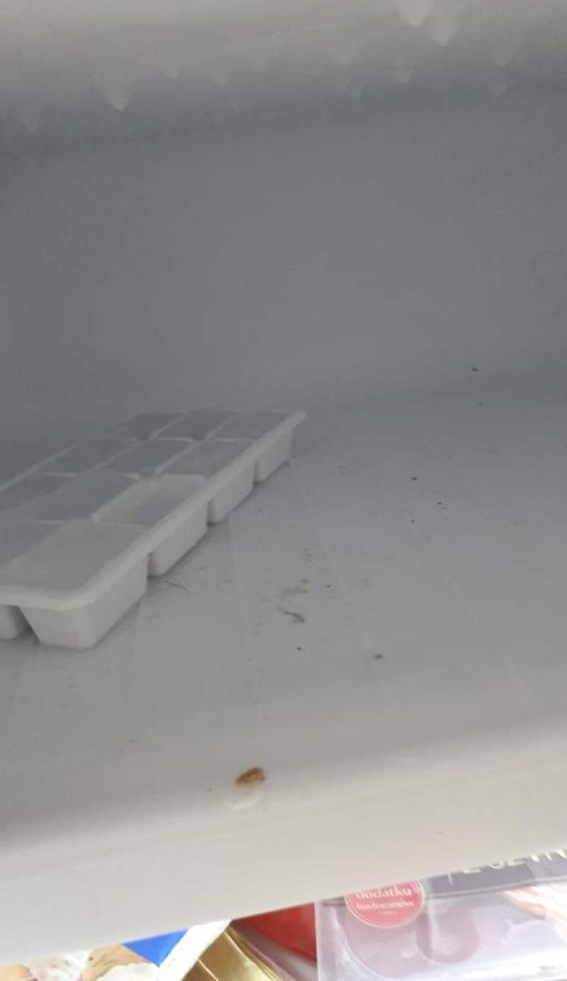 Apartament Walczaka 42 MIEJSCE PARKINGOWE