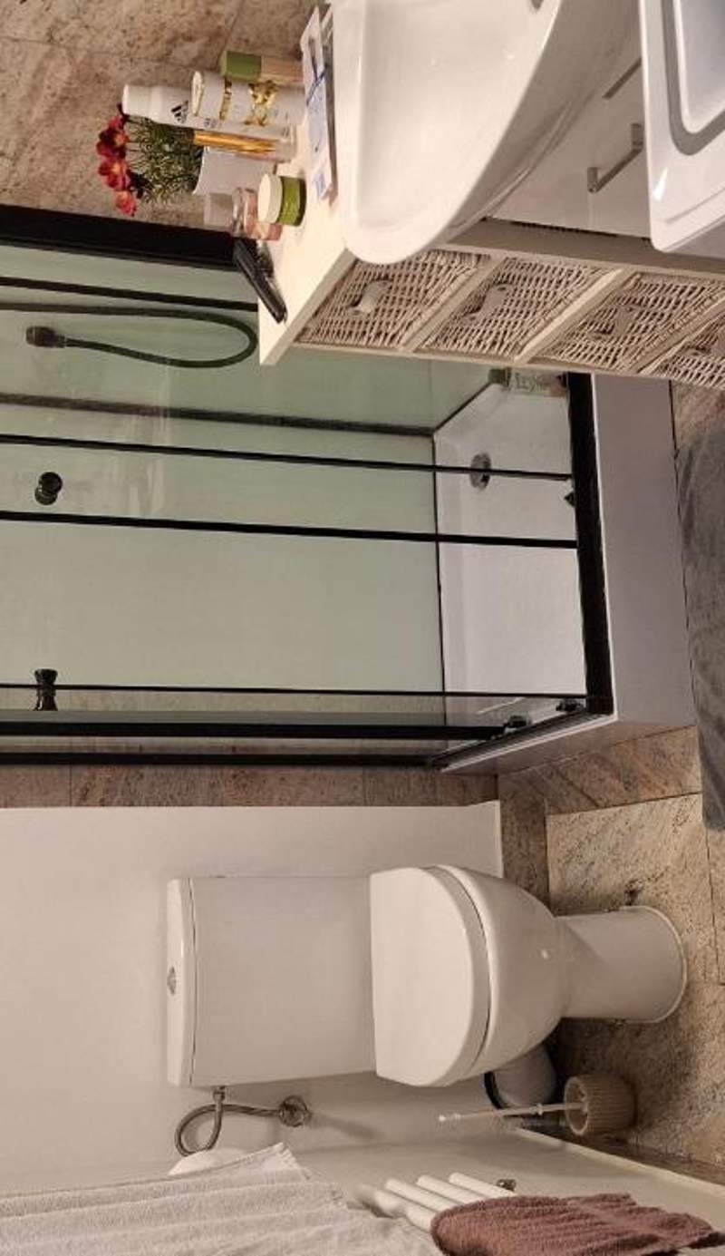 Apartament Walczaka 25 MIEJSCE PARKINGOWE