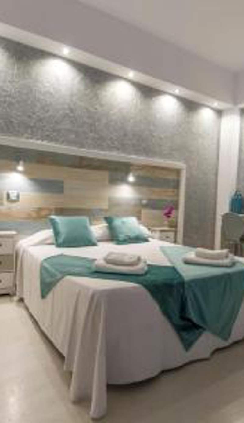 Hotel Sun Holidays