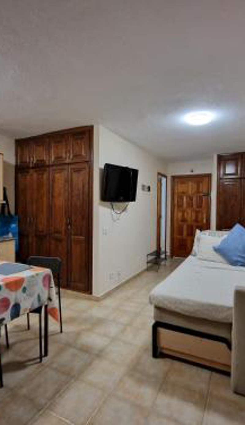 Estudio Cardiego