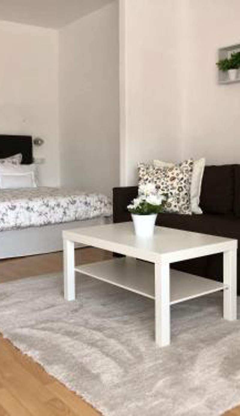 Estudio-Molino Blanco