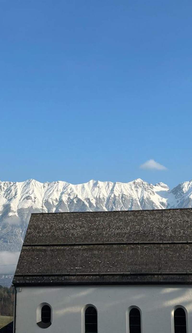 Landgasthof "Wilder Mann"