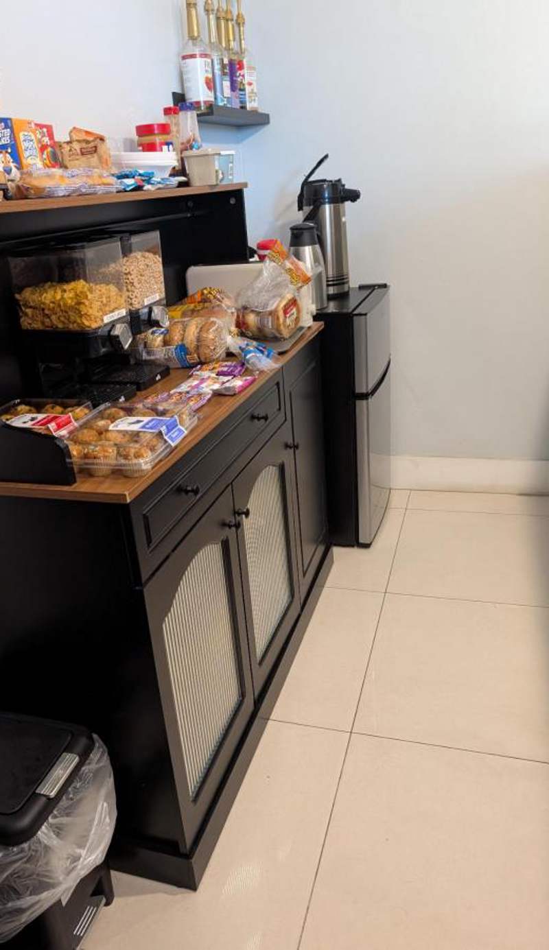 Haven Hotel - Fort Lauderdale Airport & Cruise Port